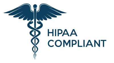 HIPAA Compliant